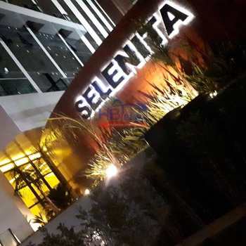 Studio em Barueri, bairro Bethaville I