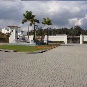 Terreno de Condomínio em Jandira, bairro Jardim do Golf I
