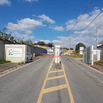 Loteamento em Itapevi, bairro Jardim Rosemary