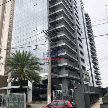 Sala Comercial em Barueri, bairro Bethaville I
