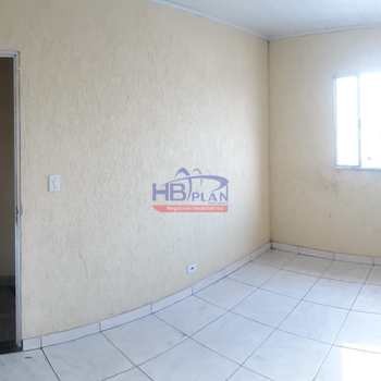 Casa em Jandira, bairro Jardim Gabriela II