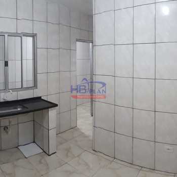 Casa em Jandira, bairro Jardim Gabriela II