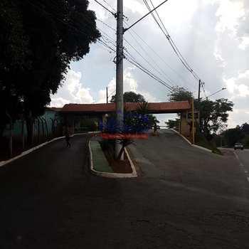 Terreno de Condomínio em Jandira, bairro Parque Nova Jandira