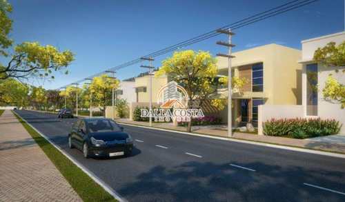 Terreno de Condomínio, código 16 em Capivari, bairro Pipeiro