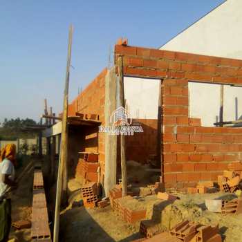 Terreno em Capivari, bairro Caraça