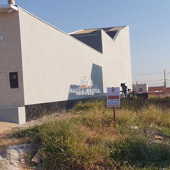 Terreno em Rafard, bairro Jardim São Fancisco