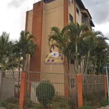 Empreendimento em Mogi das Cruzes, no bairro Vila Suissa