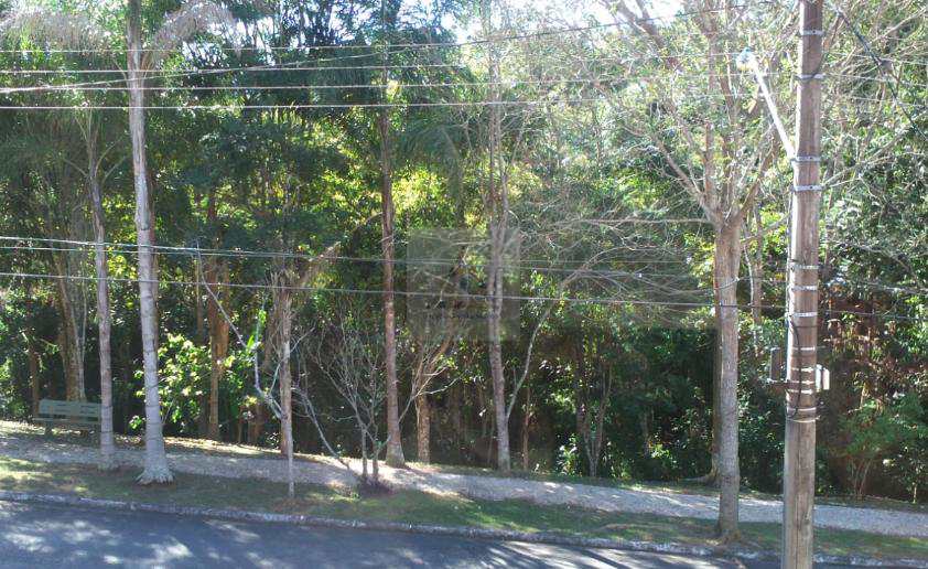 Casa de Condomínio em Mogi das Cruzes, no bairro Vila Oliveira