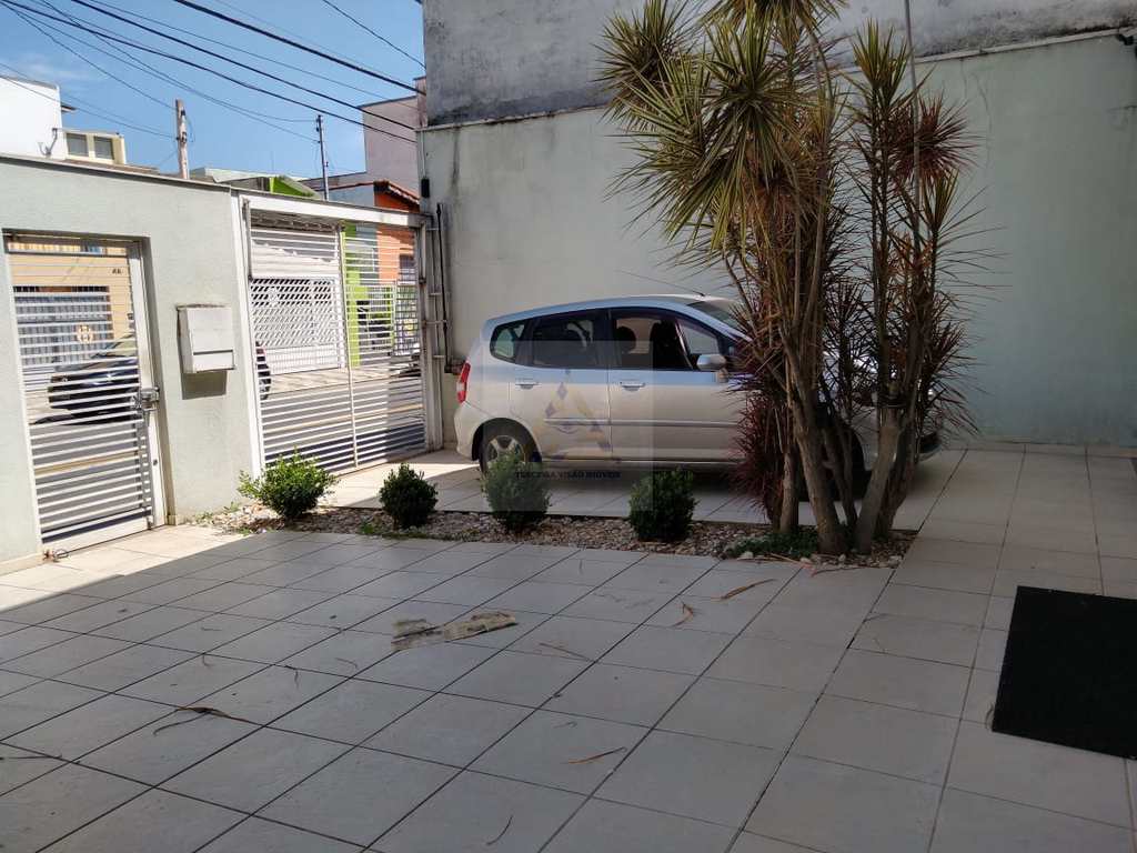 Prédio Comercial em Mogi das Cruzes, no bairro Centro