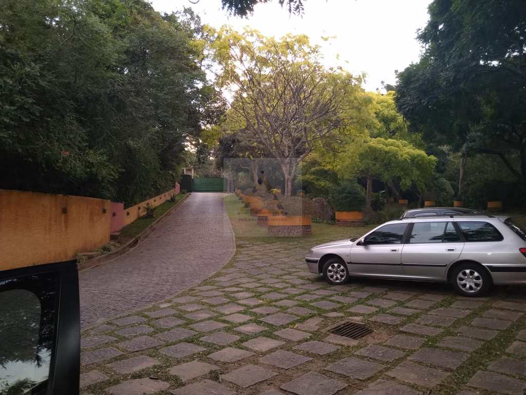 Sítio em Mogi das Cruzes, no bairro Jardim Marica
