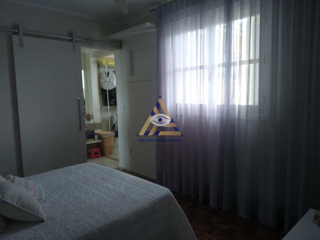 Casa em Mogi das Cruzes, no bairro Vila Suissa