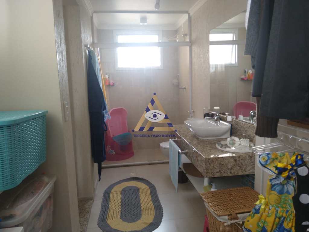 Casa em Mogi das Cruzes, no bairro Vila Suissa