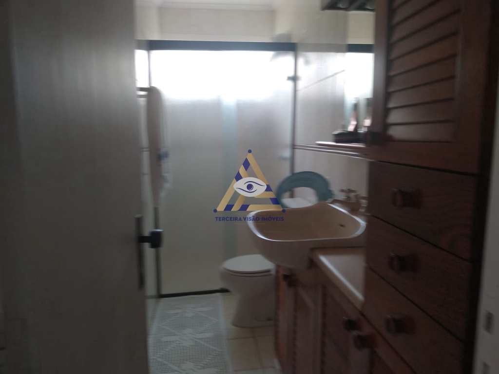 Casa em Mogi das Cruzes, no bairro Vila Suissa