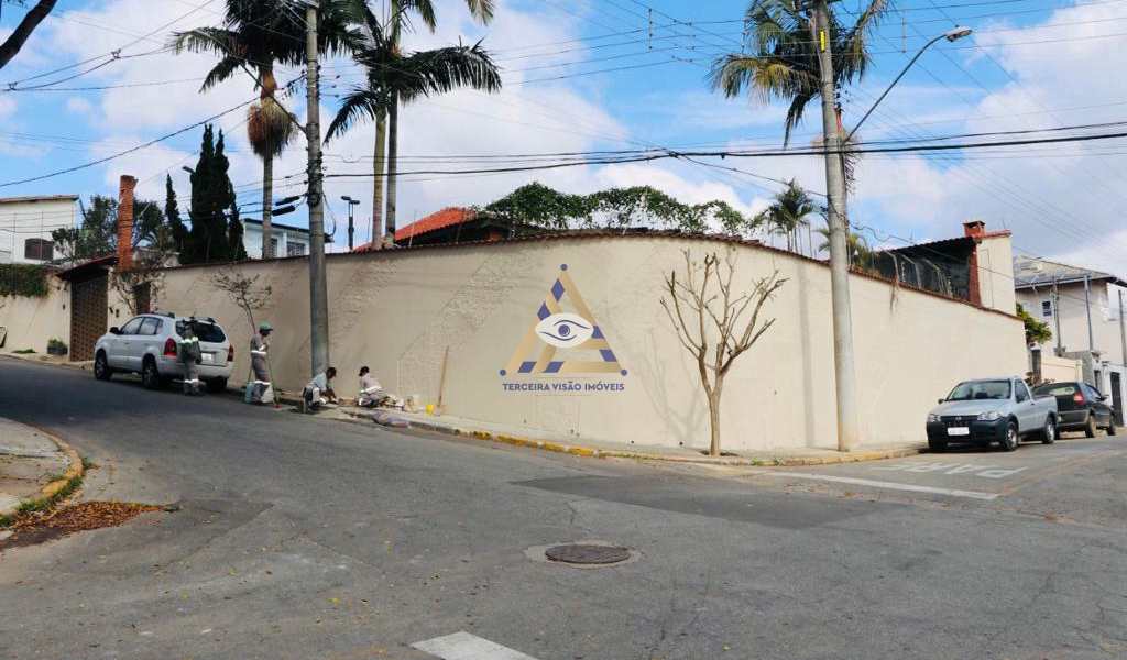 Casa em Mogi das Cruzes, bairro Vila Suissa