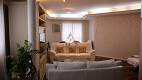 Apartamento em Mogi das Cruzes, no bairro Vila Vitória
