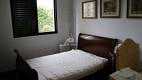 Apartamento em Mogi das Cruzes, no bairro Vila Vitória