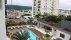 Apartamento em Mogi das Cruzes, no bairro Vila Vitória
