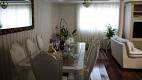 Apartamento em Mogi das Cruzes, no bairro Vila Vitória