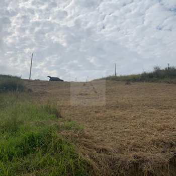 Terreno de Condomínio em Guararema, bairro Condomínio Residencial DI Conti Guararema