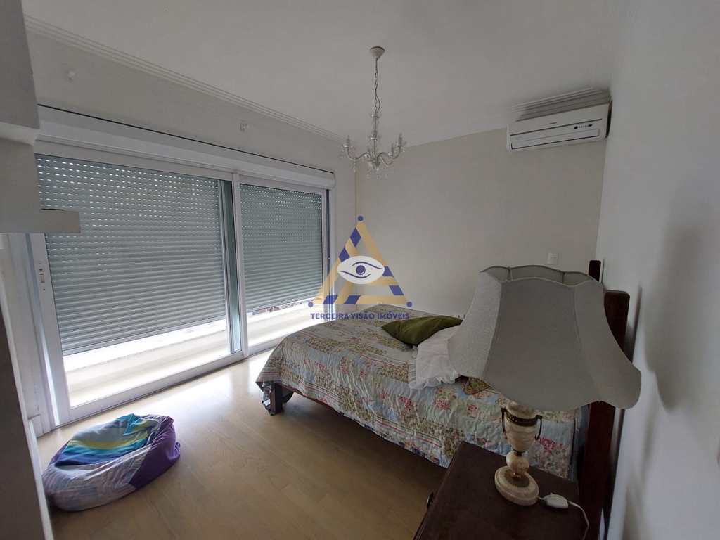 Casa de Condomínio em Mogi das Cruzes, no bairro Condomínio Aruã Brisas