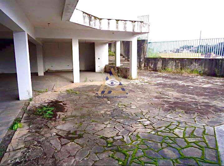 Casa em Arujá, no bairro Arujá Center Ville