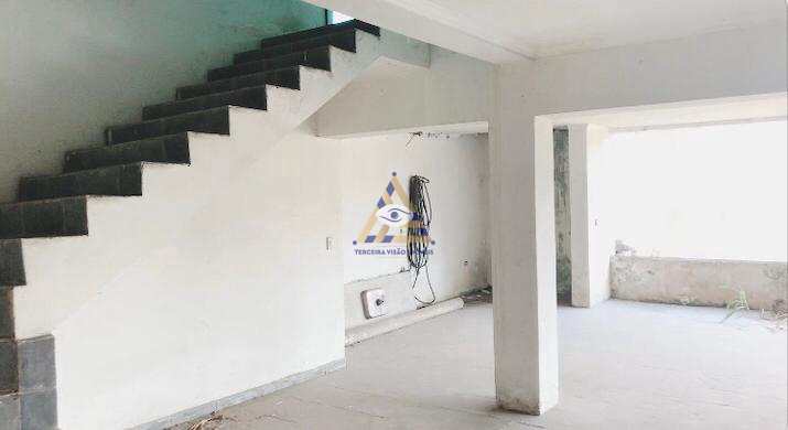 Casa em Arujá, no bairro Arujá Center Ville