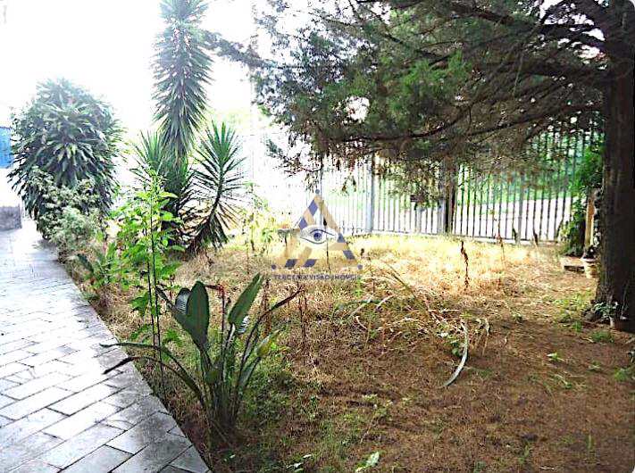 Casa em Arujá, no bairro Arujá Center Ville
