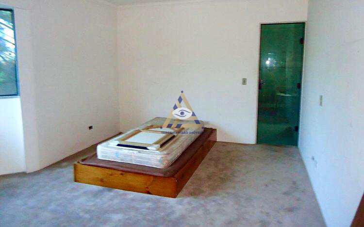 Casa em Arujá, no bairro Arujá Center Ville