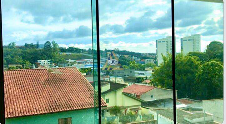 Casa em Arujá, no bairro Arujá Center Ville