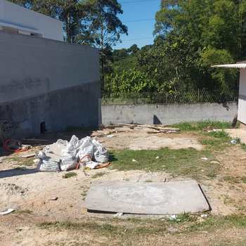 Terreno de Condomínio em Mogi das Cruzes, bairro Vila Oliveira - Cond Real Park Jd Colégio