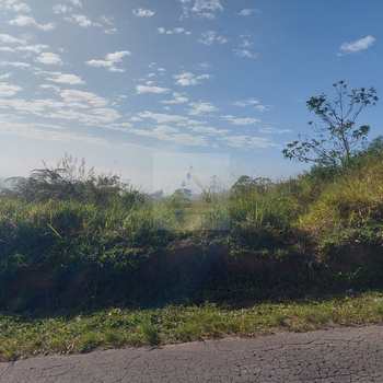 Terreno em Arujá, bairro Chacara Parque Lucélia