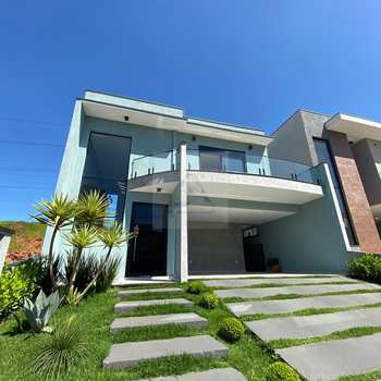 Casa de Condomínio em Mogi das Cruzes, bairro Vila Oliveira - Cond Real Park Jd Colégio