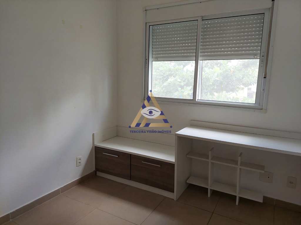 Casa de Condomínio em Mogi das Cruzes, no bairro Condomínio Residencial Vila das Flores - Rosas - Nova Mogilar