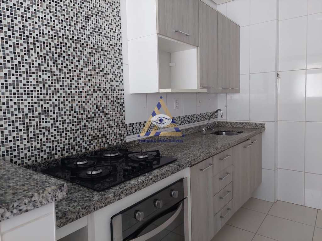 Casa de Condomínio em Mogi das Cruzes, no bairro Condomínio Residencial Vila das Flores - Rosas - Nova Mogilar