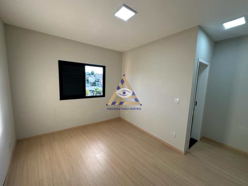 Casa em Mogi das Cruzes, no bairro Vila São Sebastião