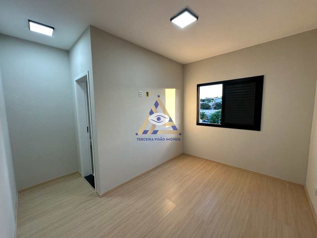 Casa em Mogi das Cruzes, no bairro Vila São Sebastião