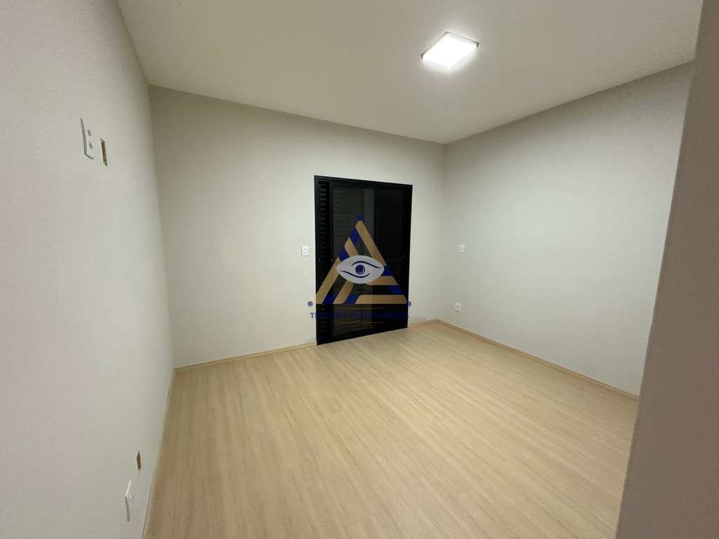 Casa em Mogi das Cruzes, no bairro Vila São Sebastião