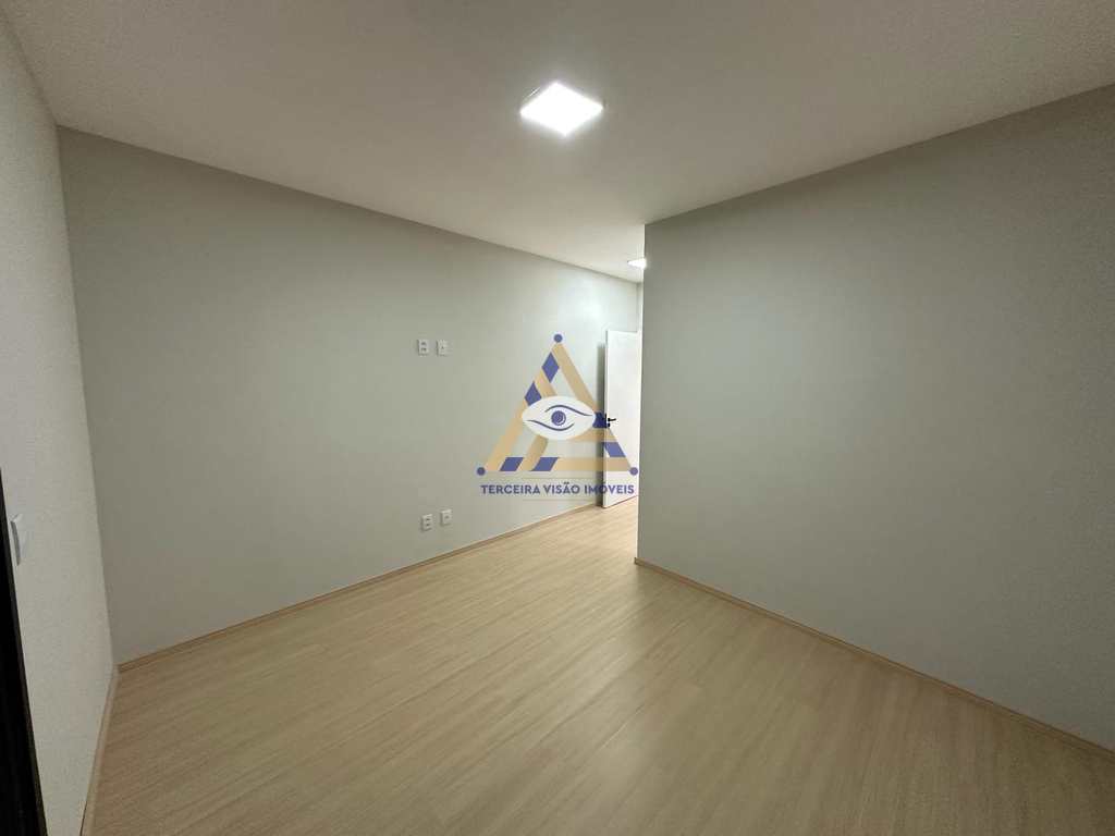 Casa em Mogi das Cruzes, no bairro Vila São Sebastião