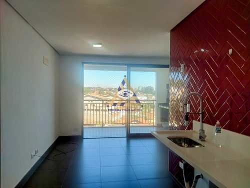 Studio, código 504 em Arujá, bairro Chácara São José