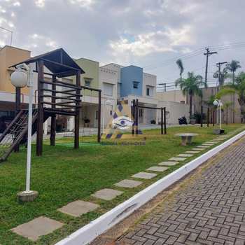 Casa de Condomínio em Mogi das Cruzes, bairro Condomínio Residencial Mogi Hills IV - Vila Oliveira