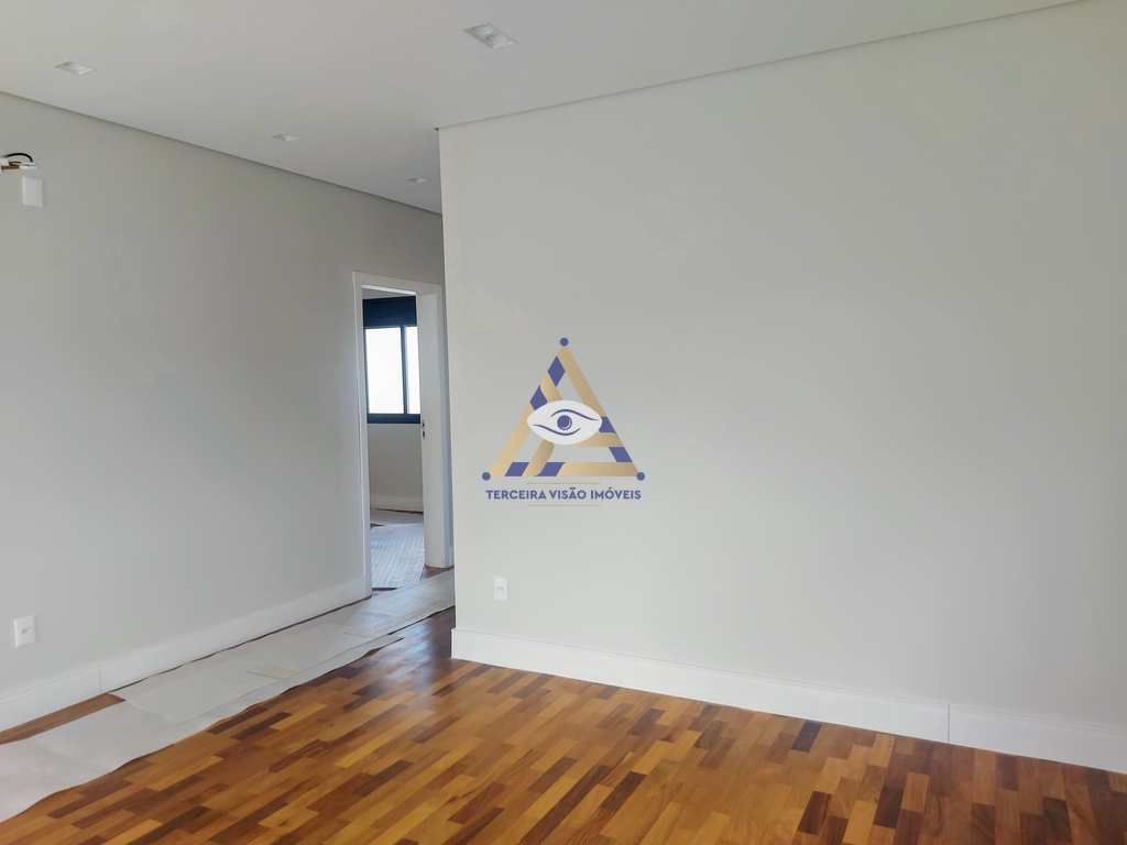 Casa de Condomínio em Mogi das Cruzes, no bairro Condomínio Real Park Vila Oliveira
