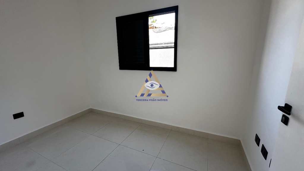 Casa em Mogi das Cruzes, no bairro Vila Suíssa - Jd Juliana