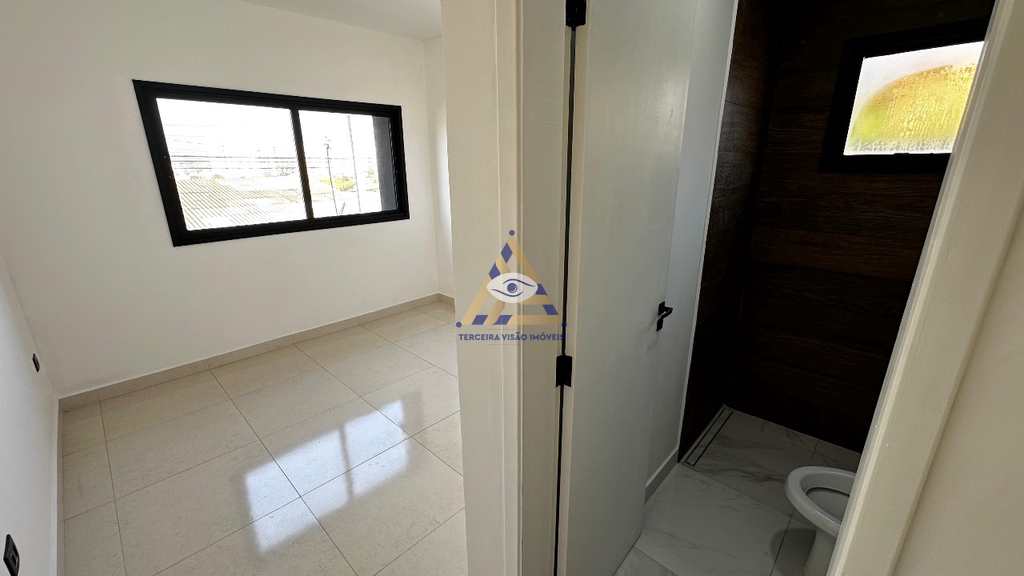 Casa em Mogi das Cruzes, no bairro Vila Suíssa - Jd Juliana
