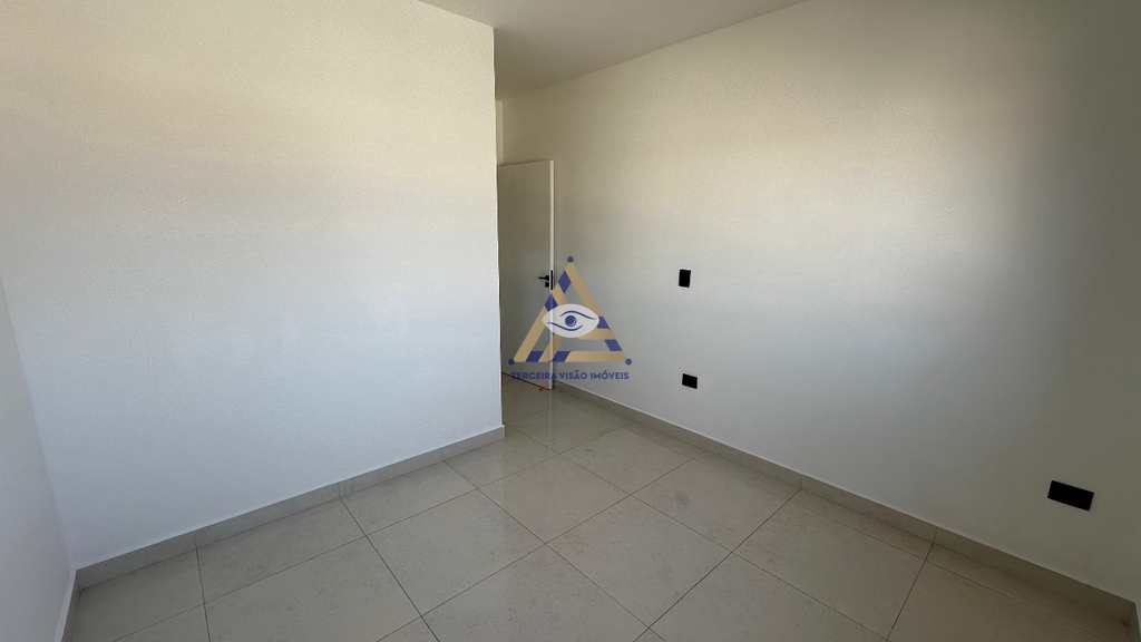 Casa em Mogi das Cruzes, no bairro Vila Suíssa - Jd Juliana
