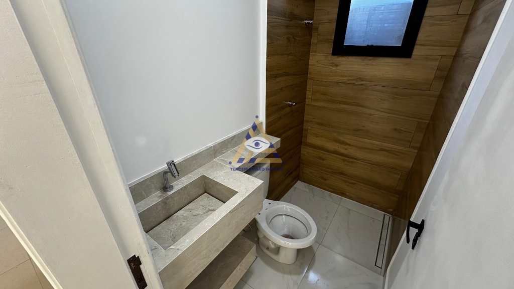Casa em Mogi das Cruzes, no bairro Vila Suíssa - Jd Juliana