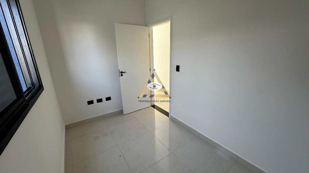 Casa em Mogi das Cruzes, no bairro Vila Suíssa - Jd Juliana