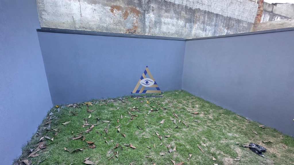 Casa em Mogi das Cruzes, no bairro Vila Suíssa - Jd Juliana