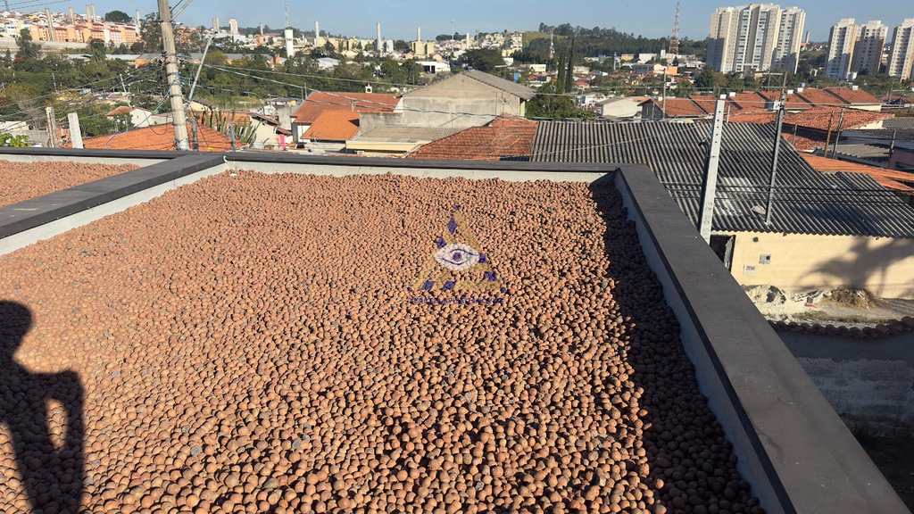 Casa em Mogi das Cruzes, no bairro Vila Suíssa - Jd Juliana