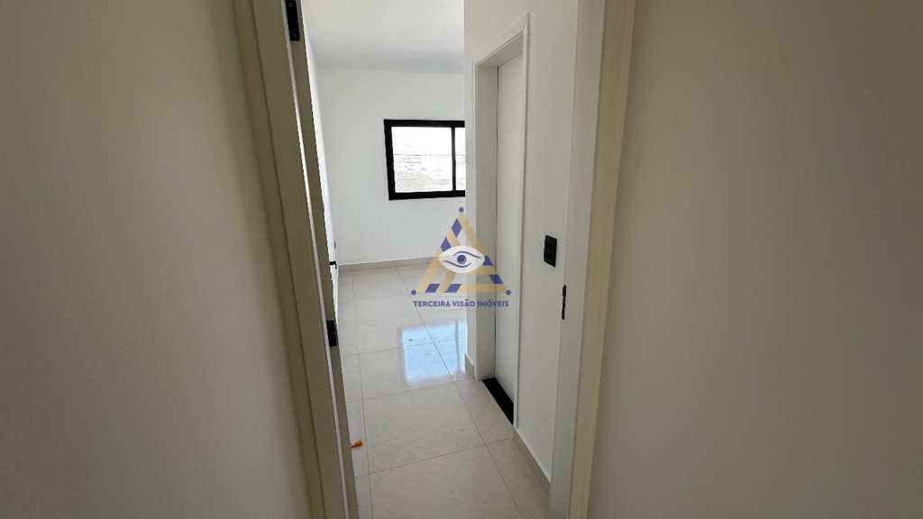 Casa em Mogi das Cruzes, no bairro Vila Suíssa - Jd Juliana