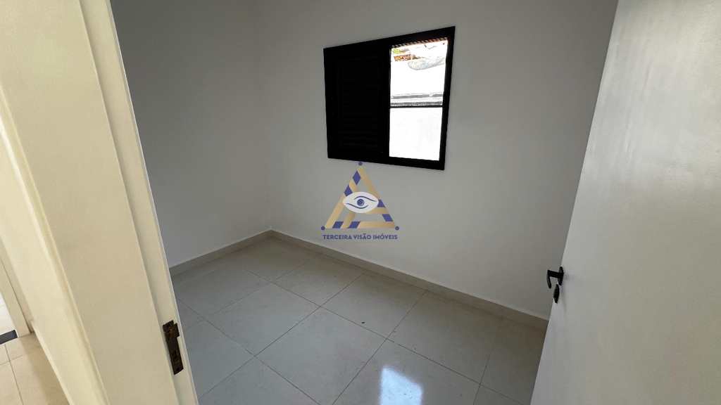 Casa em Mogi das Cruzes, no bairro Vila Suíssa - Jd Juliana